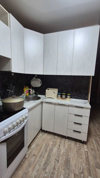 Продам 3 комн. квартиру