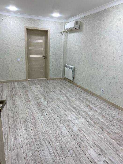 Офис в аренду на дружбе народов