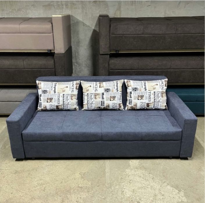 Тахта диван қалаған размерде