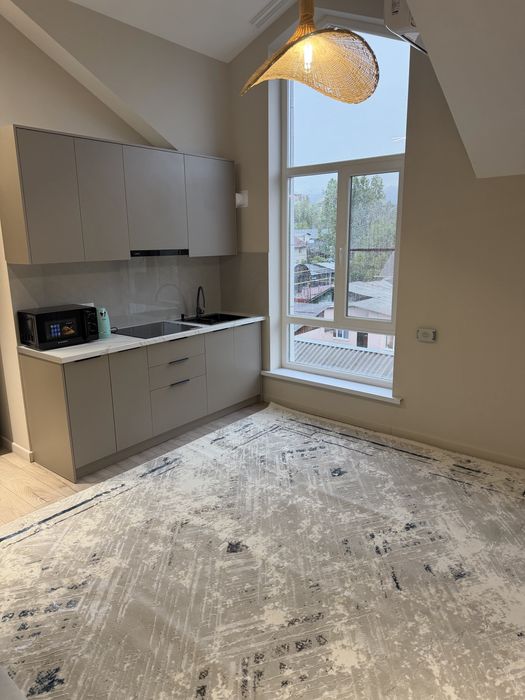 Сдам в аренду 350000