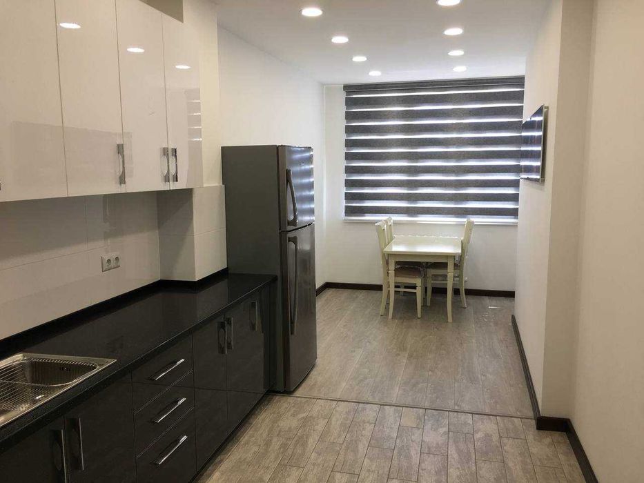 (021) Сдается квартира 2/3/9 на Шайхантахурском районе