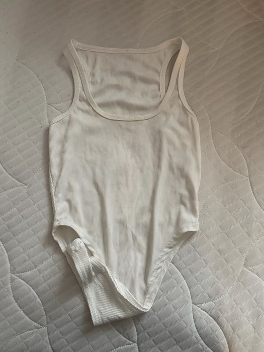 Вещи по 1000 и 2.000