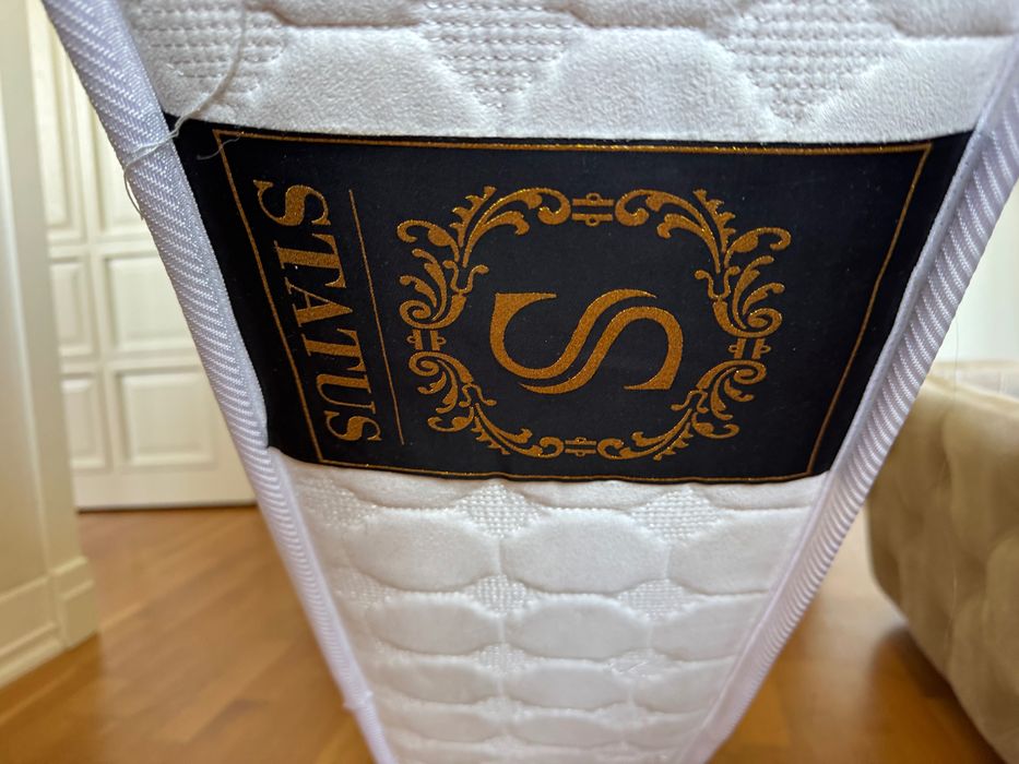 Матрас 200 х 180