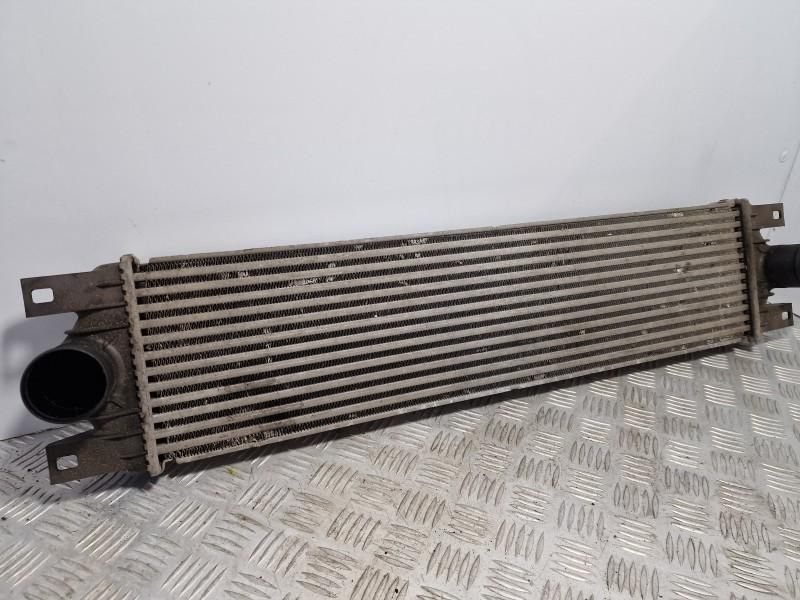 Radiator intercooler Renault Master 1.9 / 2.0 / 2.5 / 3.0 dci cdti G9U