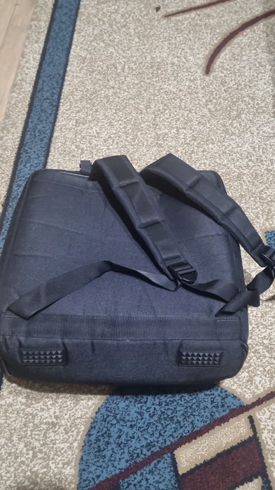 Acordeon Italian Scandalli