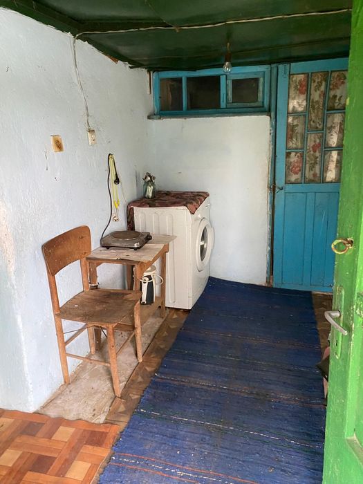 Продава се Къща в с. Радовец, Област Хасково - 100 кв.м за 41 €/кв.м - Снимка #8