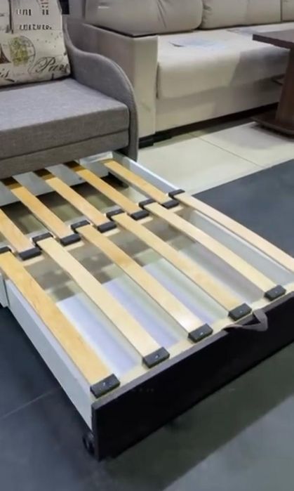 Кресло кровать "Юниор"