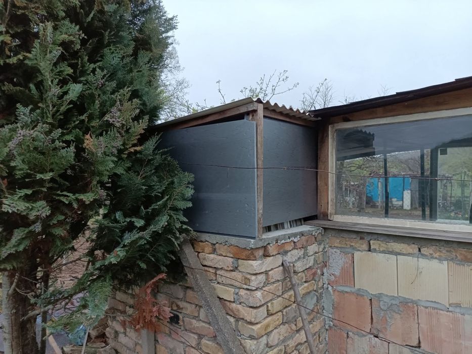 Продава се Парцел в с. Доброглед, Област Варна - 600 кв.м за 50 €/кв.м - Снимка #8