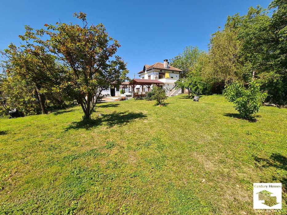 Продава се Къща в с. Горна Липница, Област Велико Търново - 120 кв.м за 510 €/кв.м - Снимка #18