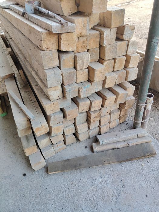 Arenda opalubka apalofka prokat