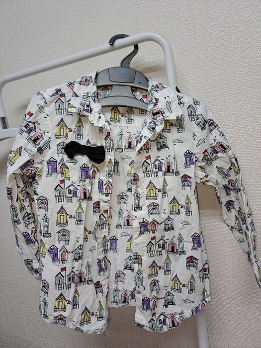 Детская одежда ..платья блузки,юбки