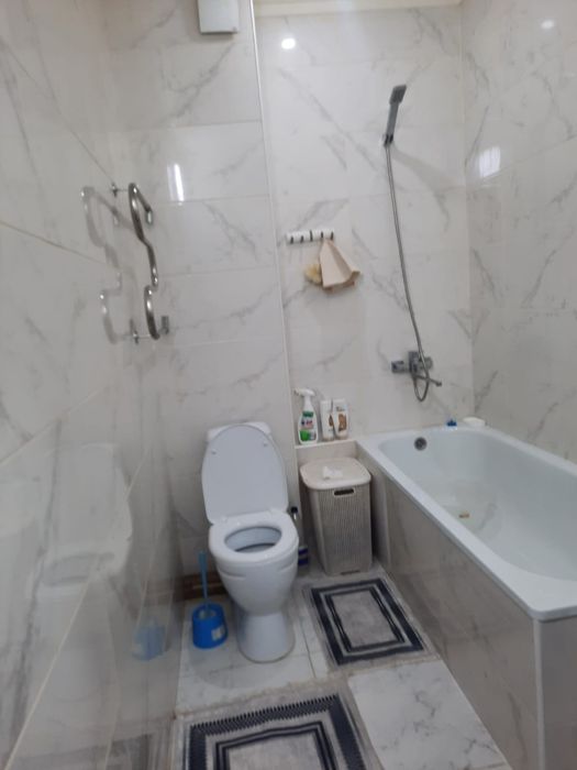 Ищем девушку на подсиление , Мкр Думан,