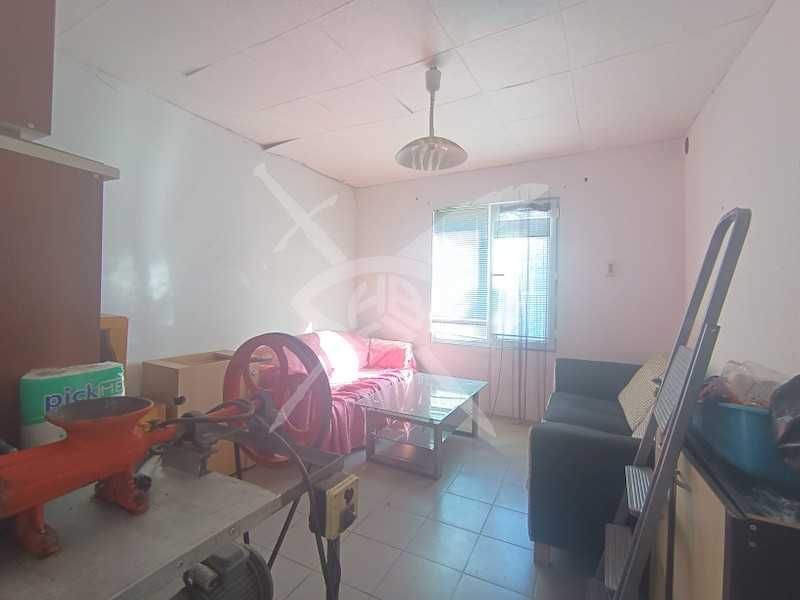 Продава се Къща в Бургас, Акациите - 75 кв.м за 1867 €/кв.м - Снимка #2