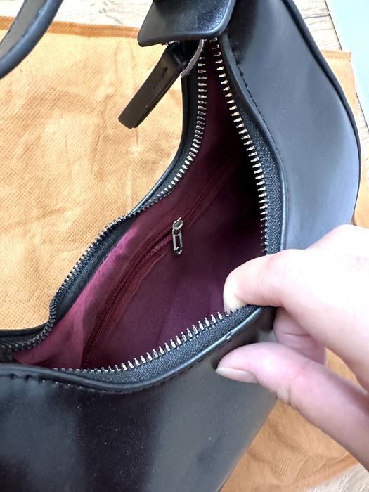 Продам сумку