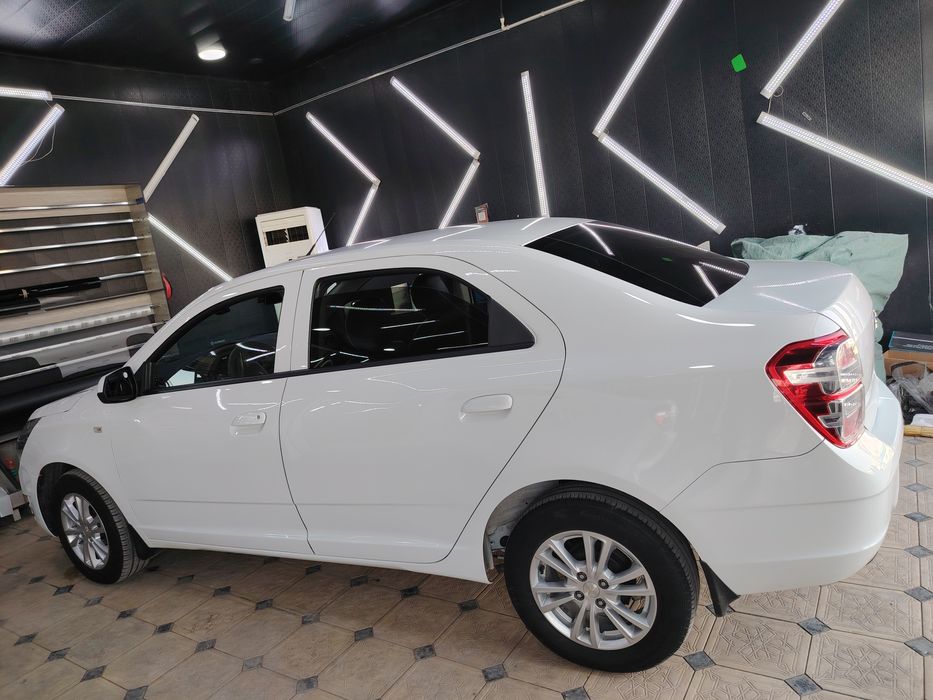 Коболт автомат 2024 сотилади.