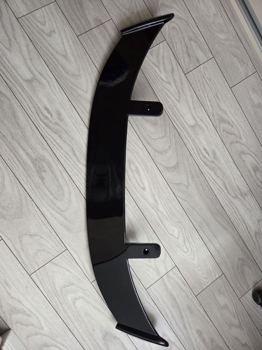 Eleron Universal DTM Maxi