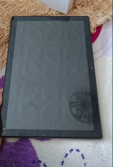 продам планшет g vill 3000