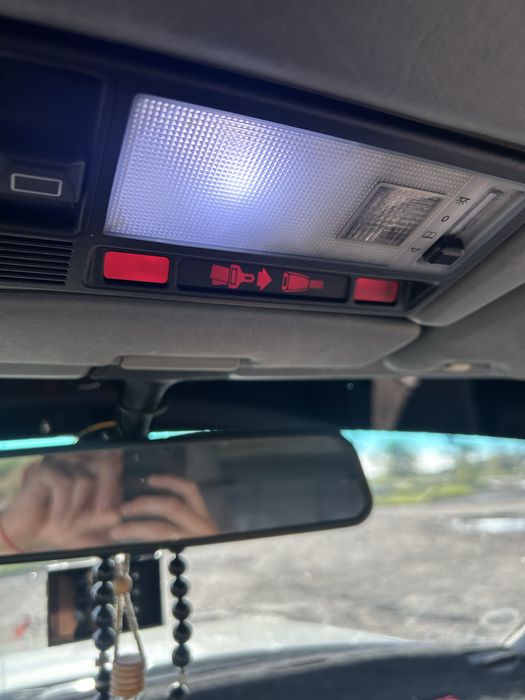 Продам мерседес 124