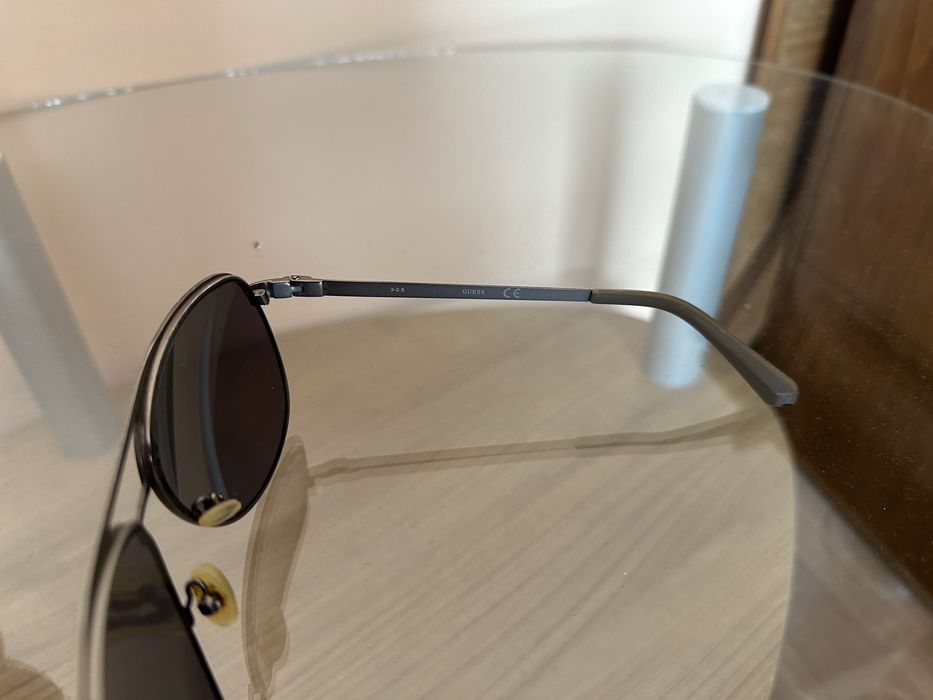 Ochelari soare Guess