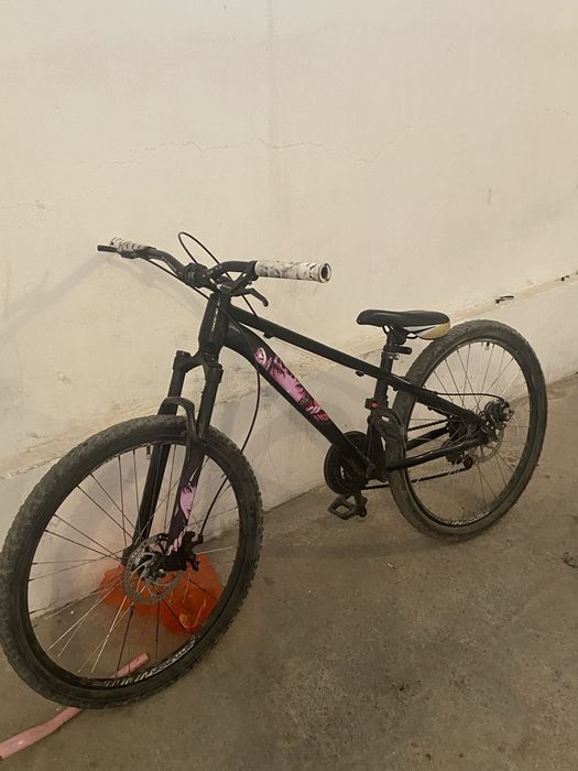 Стант дерт велосипед есть обмен