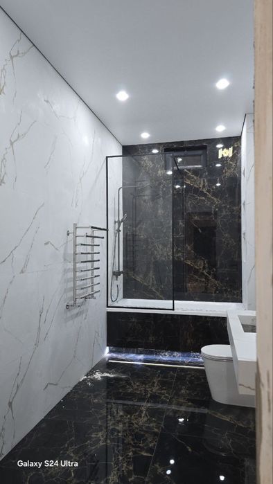 Душ Кабина, Душевые перегородки, Dush Dushavoy kabina Душевая кабина