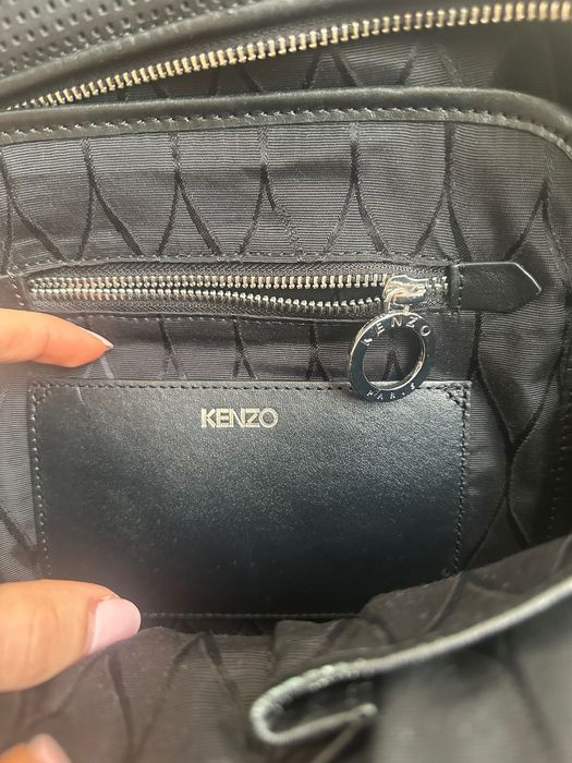 Дамска раница Kenzo