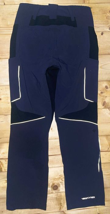 Engelbert Strauss e.s.vision stretch, 44 | Pantaloni
