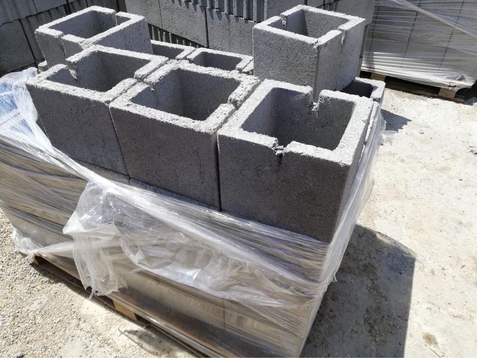 Bolțari Calitatea I