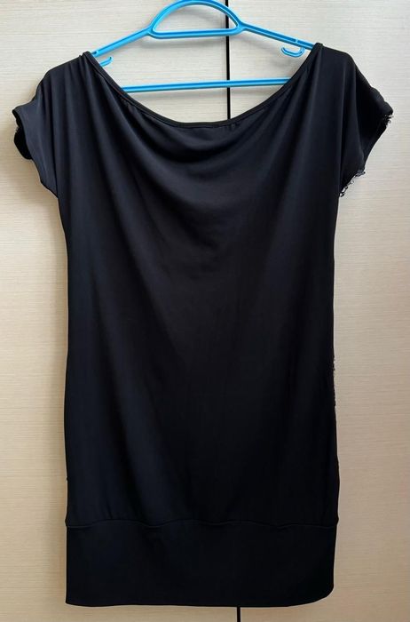 Продам женскую тунику, размер 44