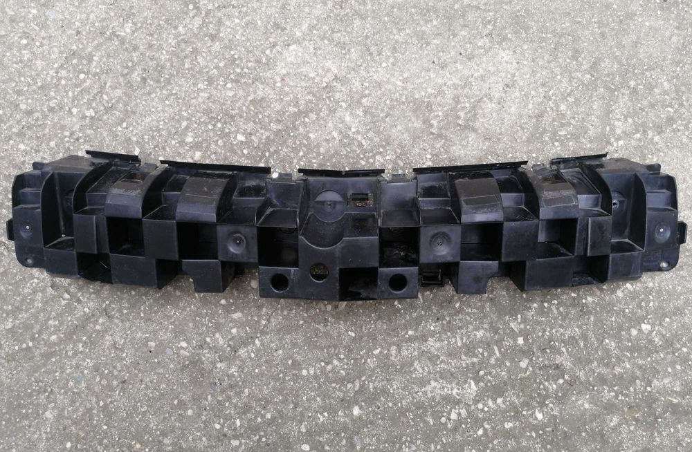 suport bara - ghidaj central - fagure Opel Astra H GTC 100 lei