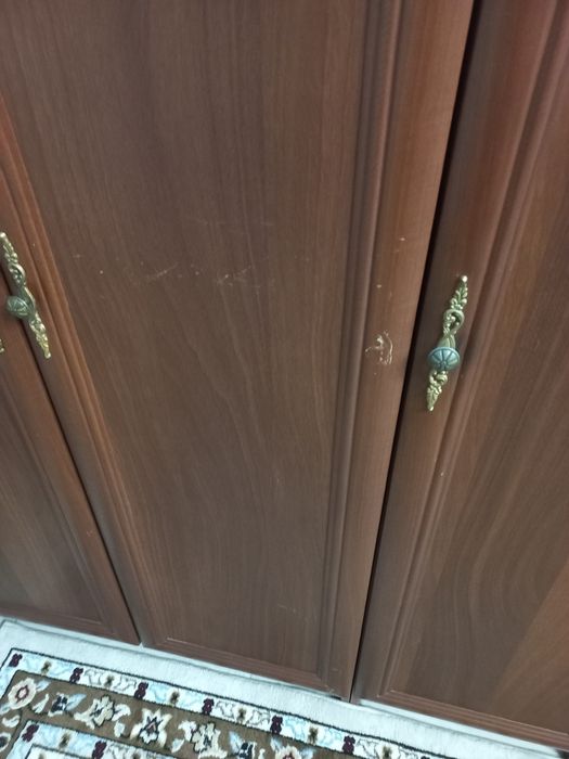 Продам стенку не дорого