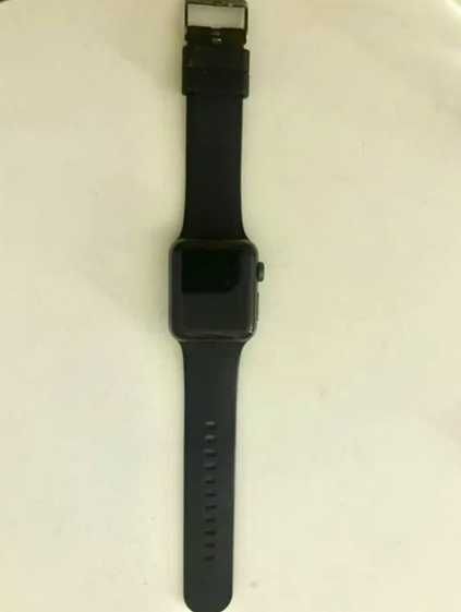 Продажа Аpple watch series 3 - 42mm.