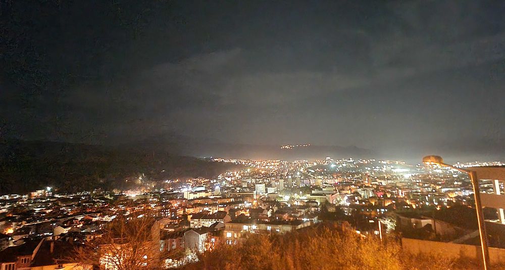 Продажби в модерна жилищна сграда в кв. Баларбаши