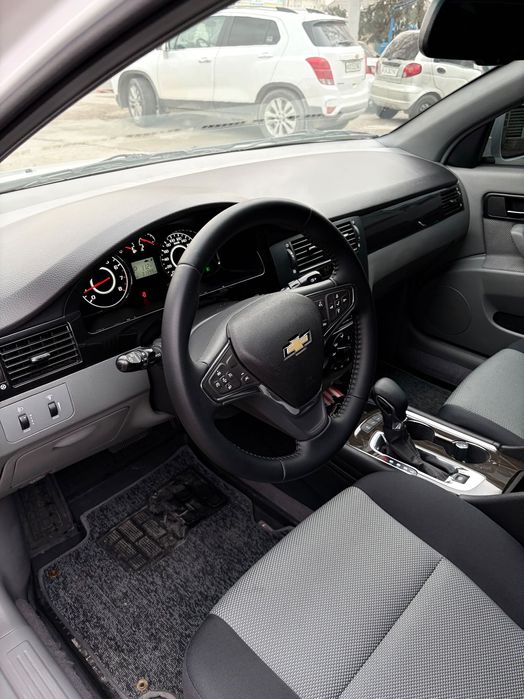 Moshina zor xolati ideal akuratni xaydalgan