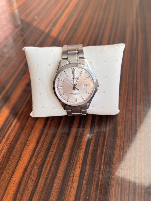 Продам наручные часы!