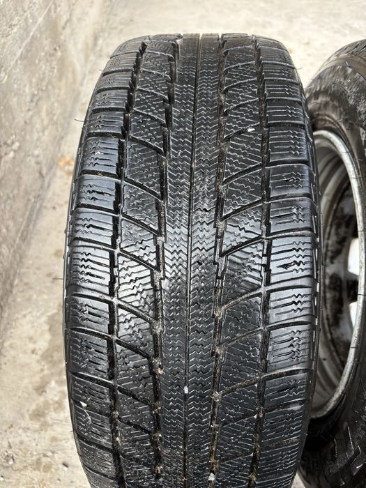 Мерседес 124 запчасти