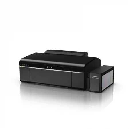Imprimanta Epson L805 L810 L850 cu diverse defecte