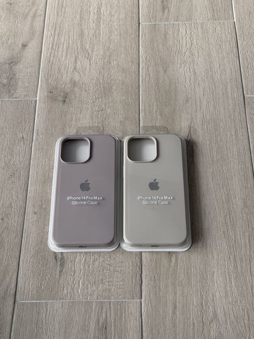 Huse Iphone 14 PRO MAX