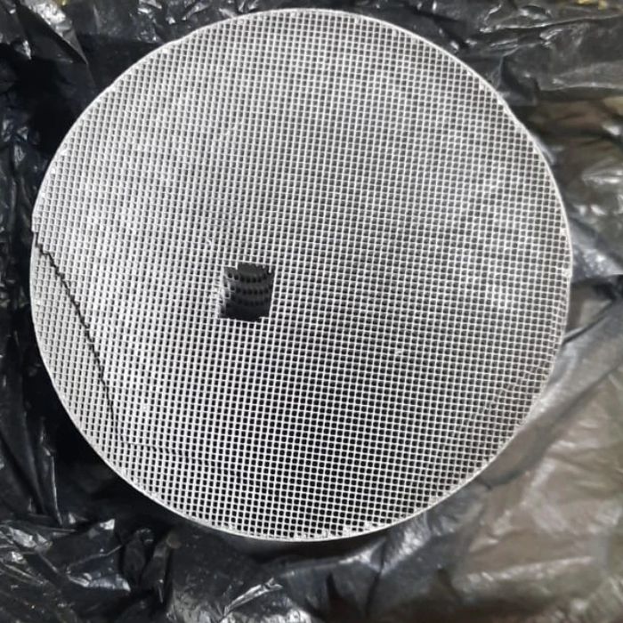 Катализатор Кабылдаймыз (Атырау)