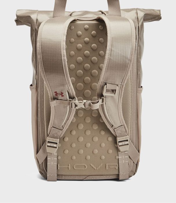 Рюкзак Under Armour с Америки