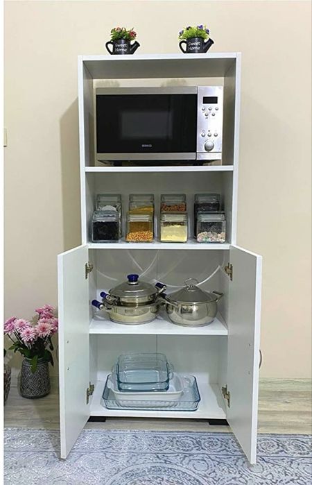 Продам Шкаф в офис или центры