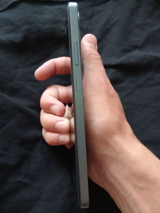 Продам Realme C 65