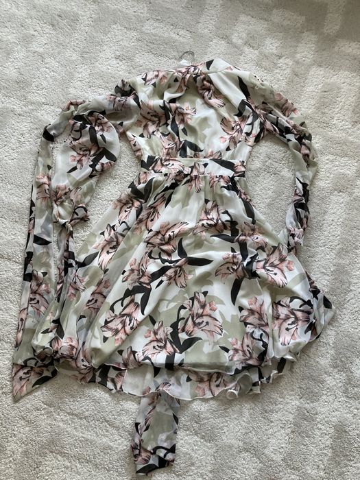 Rochie pentru ocazie