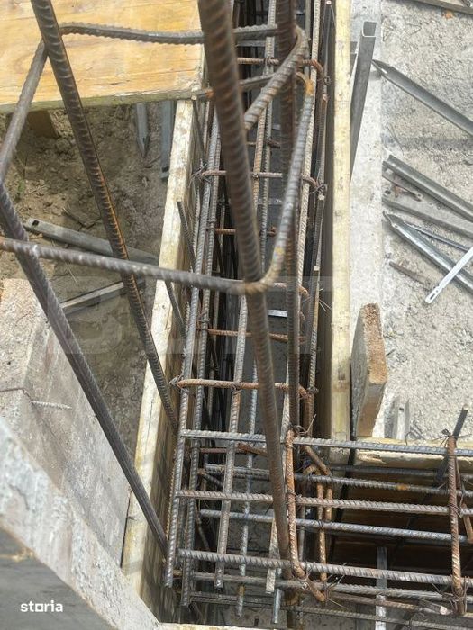 Casa 4 camere premium, Tomesti