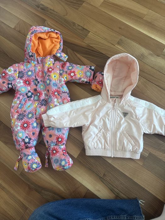 Яке guess, космонавт Boboli