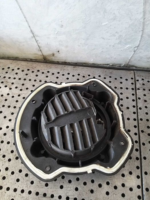 Boxa audio dreapta spate citroen c3 picasso sh 9659680280