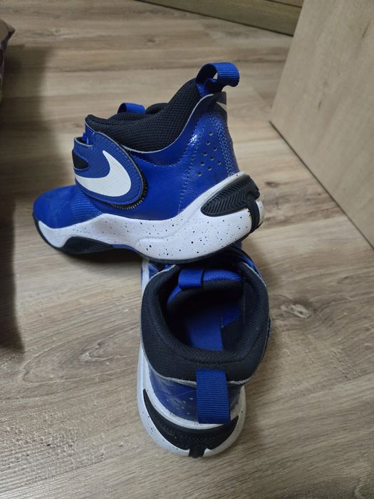 Детски маратонки