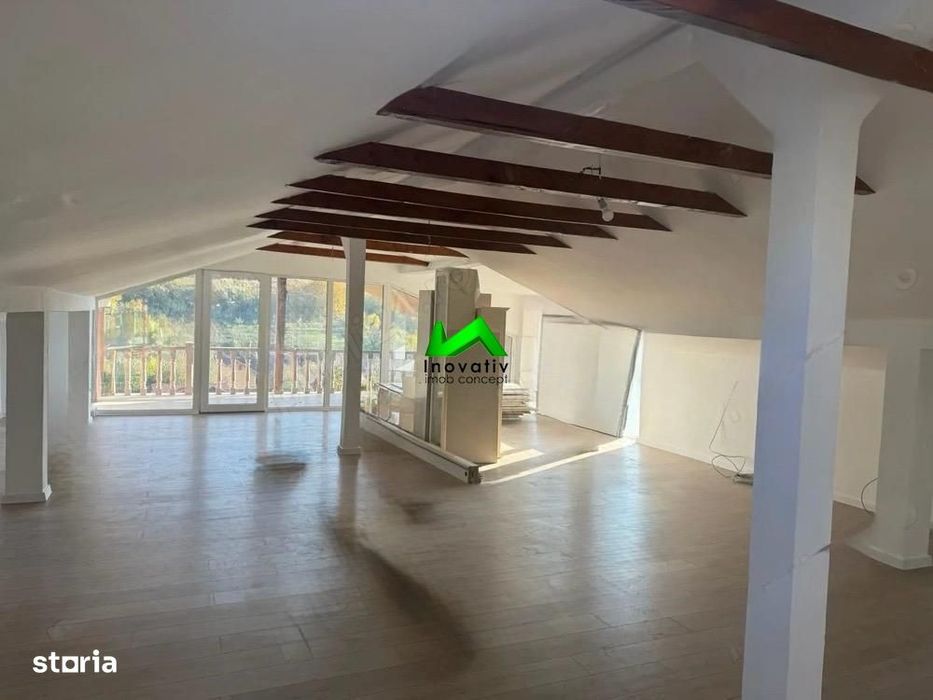 Casa de vanzare  6 camere Slimnic