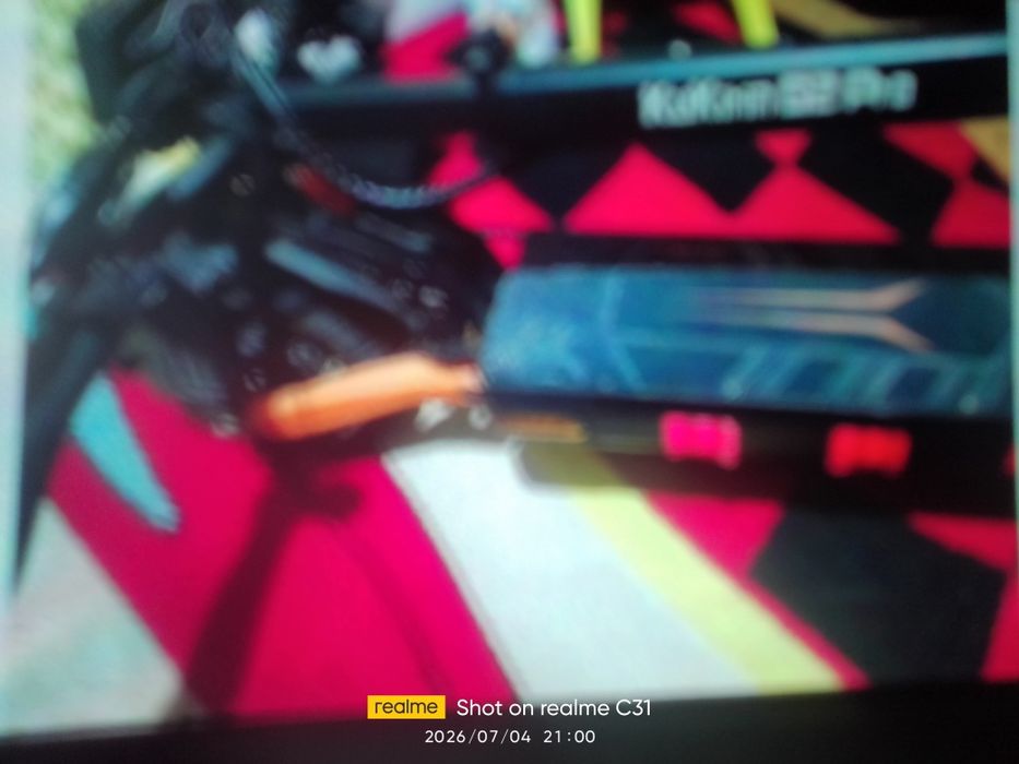 Trotineta kukirin G2 pro