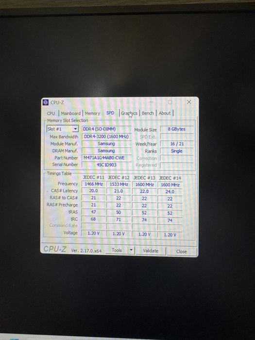 Vand Laptop gaming Asus Rog Strix G15 300Hz